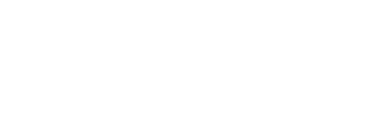 Science museum logo